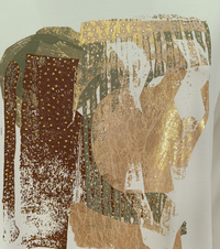 WOMEN'S 3/4M SWEATER 149700 Tellini S.r.l. Wholesale Clothing